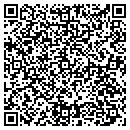 QR code with All U Need Laundry contacts
