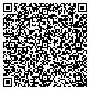 QR code with Lee's Care Home contacts