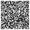 QR code with Hammerton contacts