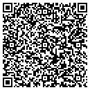 QR code with Mhm Customs & Mfg contacts