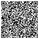 QR code with Jt Cleaning LLC contacts