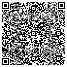QR code with Don N Yates Chainlink Fencing contacts