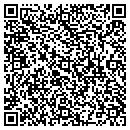 QR code with Intrasoft contacts