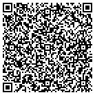 QR code with Springer Turner Funeral Homes contacts