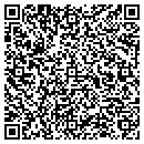 QR code with Ardell Marina Inc contacts