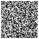 QR code with Fisher Group Architect Inc contacts