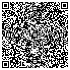 QR code with Bruno Group Signature Events contacts