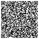 QR code with Davis Software Development contacts