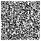 QR code with Army Corp Of Engineers contacts