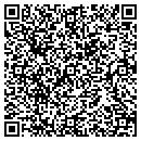 QR code with Radio Shack contacts