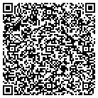 QR code with Cache County Service Area contacts