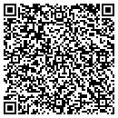QR code with Jason International contacts