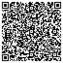 QR code with Citidel Communications contacts