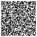 QR code with WEBB Audio Visual contacts