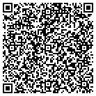 QR code with Custom Programming Associates contacts