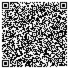 QR code with Wiley Data & Tax Support Service contacts
