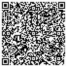QR code with County Of San Diego Psych Hosp contacts