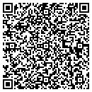 QR code with Paul H Keeler contacts