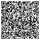 QR code with Arrowhead Stables contacts