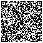 QR code with Salt Lake Cnty Girls Group Home contacts