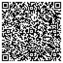 QR code with D C Plumbing contacts