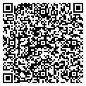 QR code with Joyful Noise contacts