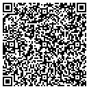 QR code with Leisure Pool & Spas contacts