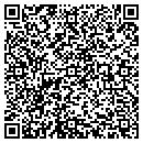 QR code with Image Tree contacts