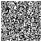 QR code with Ray Paradis Machine Inc contacts