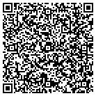 QR code with All Access Mortgage Corp contacts