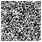 QR code with Resco Restaurant & Store Eqp contacts