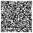 QR code with Ancestrycom contacts