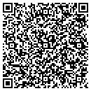 QR code with Key Properties contacts