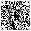 QR code with Lien With Lois Marsh contacts