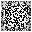 QR code with RJB Industries contacts
