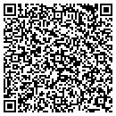 QR code with Carl Pratt Mfg contacts