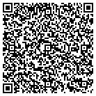 QR code with Westinghouse Electric Co LLC contacts