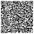 QR code with ABC Mandarin Restaurant Corp contacts