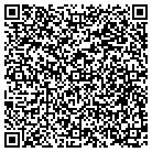 QR code with Kyle J Roylance Construct contacts