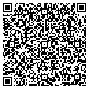 QR code with A A Alpine Storage contacts