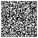 QR code with Digital Solution contacts