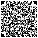 QR code with Is That Our Style contacts
