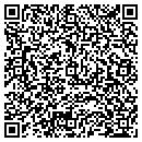 QR code with Byron L Whittemore contacts