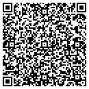QR code with Tent Store contacts