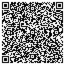 QR code with Classy Clips contacts
