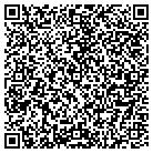 QR code with People With Disabilities Div contacts