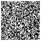 QR code with Wood Floor Warehouse Inc contacts