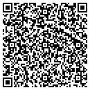 QR code with Heritage Quest contacts