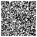 QR code with Summers Turf Farm contacts