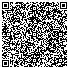QR code with Trap & Track Technologies Inc contacts